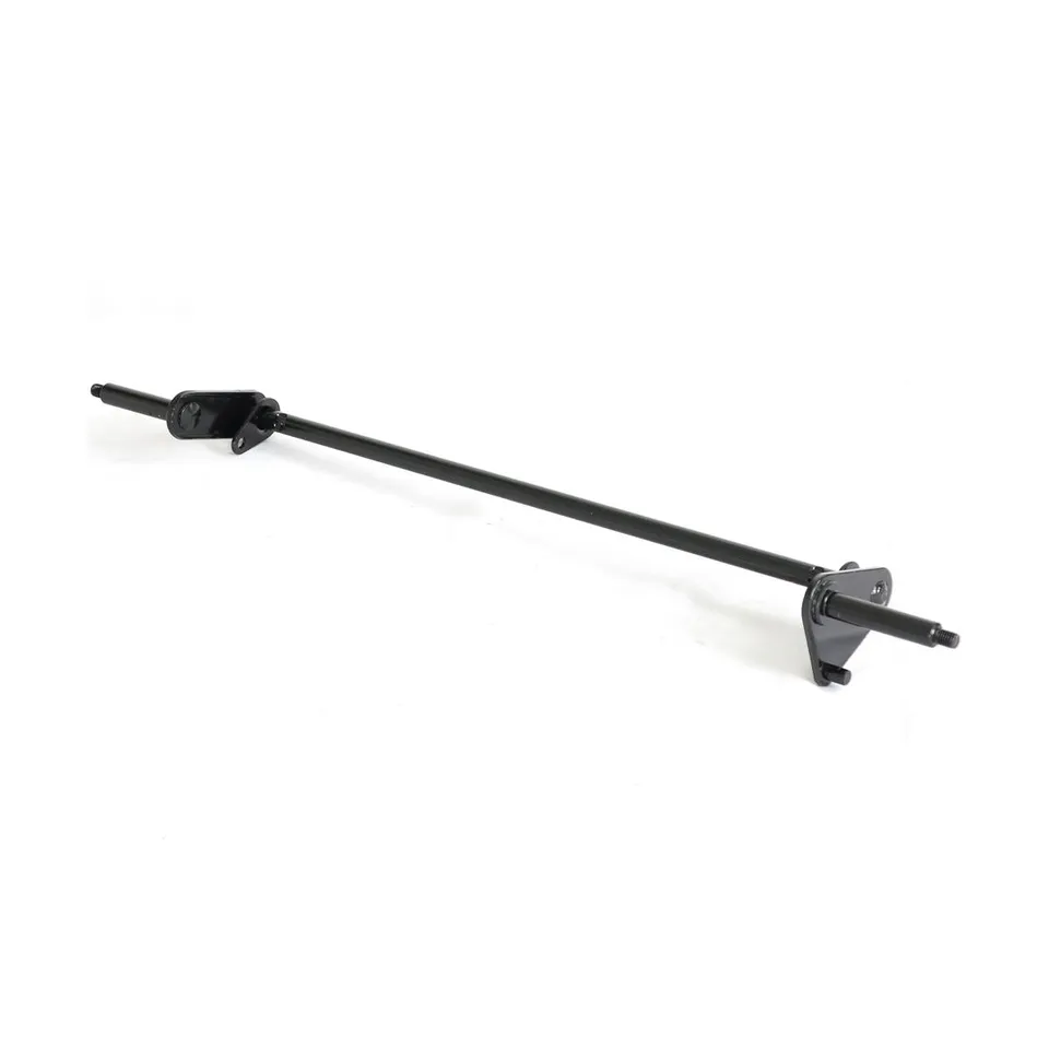 fuxtec-vorderachse-f-r-18-zoll-rasenm-her-fx-rm-serie image 1