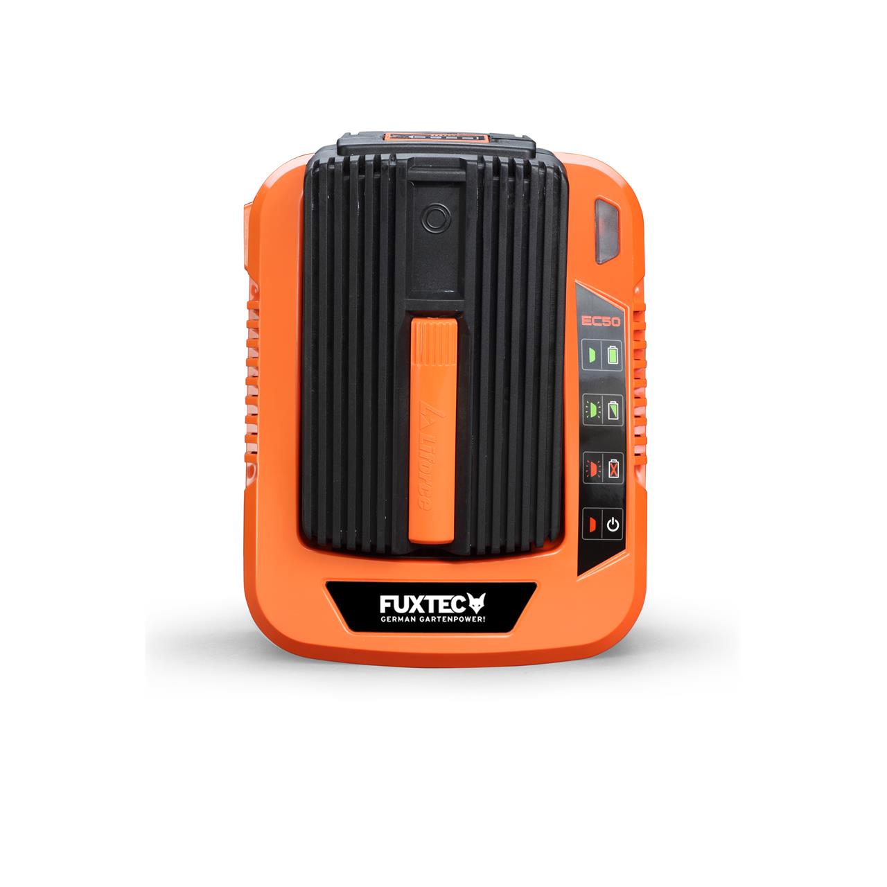 fuxtec-ec50-40v-5a-ultra-schnell-ladeger-t-f-r-alle-fuxtec-akkus image 3