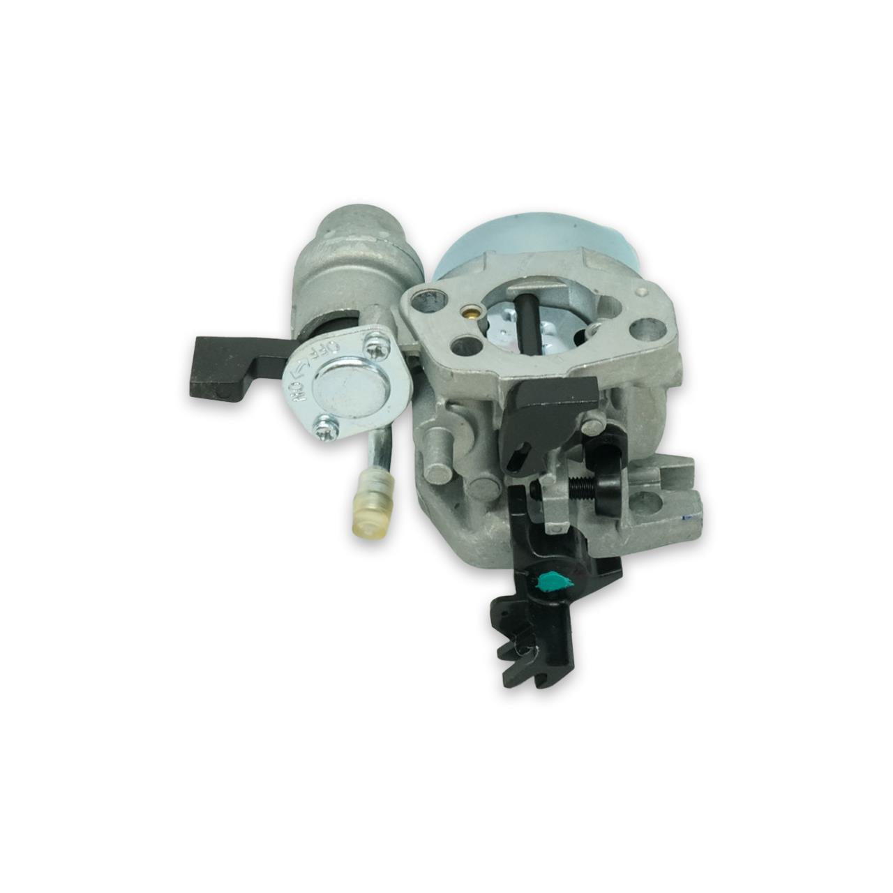 fuxtec-vergaser-f-r-fx-af1212-ab-baujahr-2021-ersatzvergaser image 4