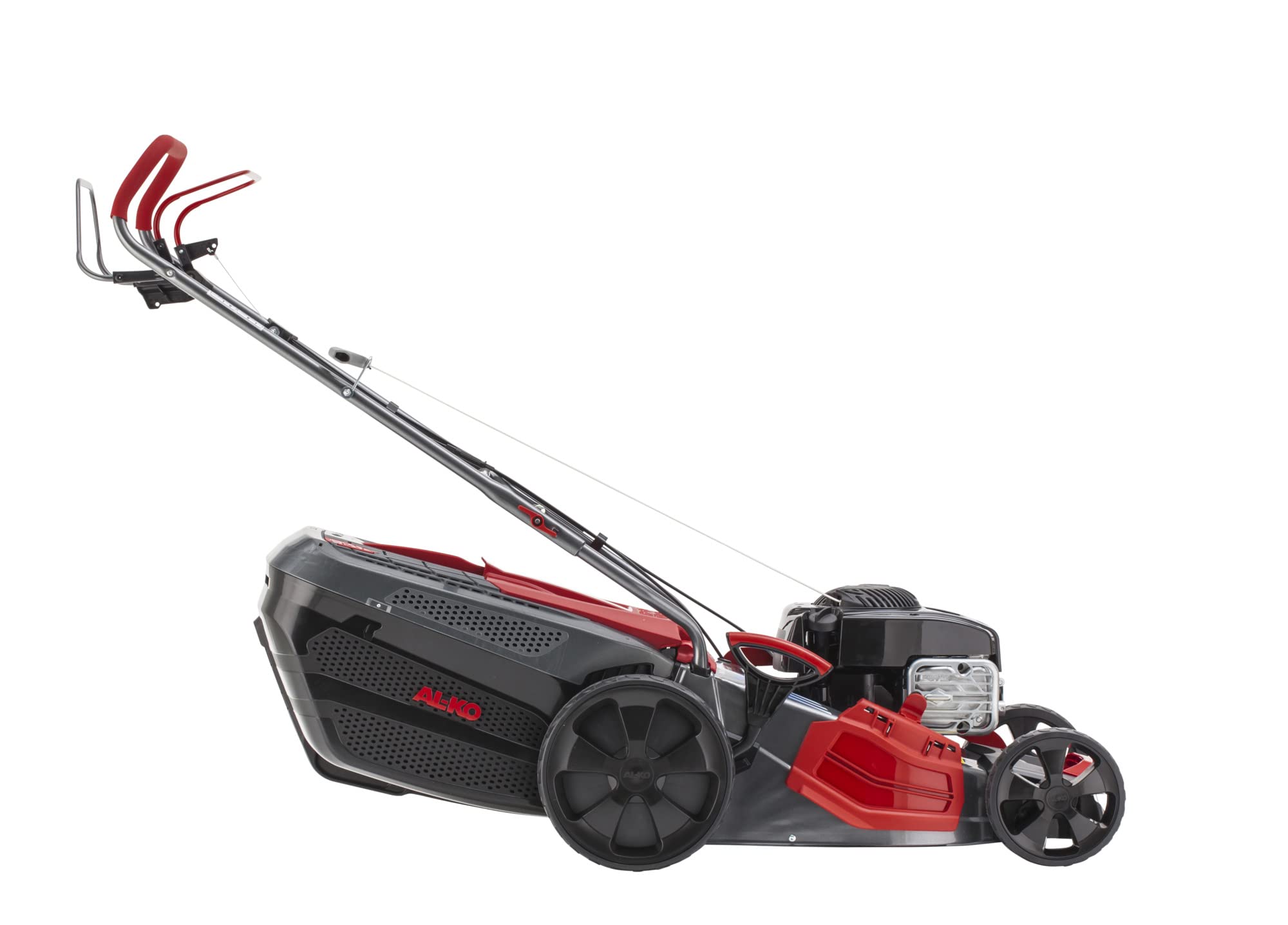 al-ko-benzin-rasenm-her-premium-473-sp-b-46-cm-2-3-kw-radantrieb-4in1-f-r-bis-14 image 4