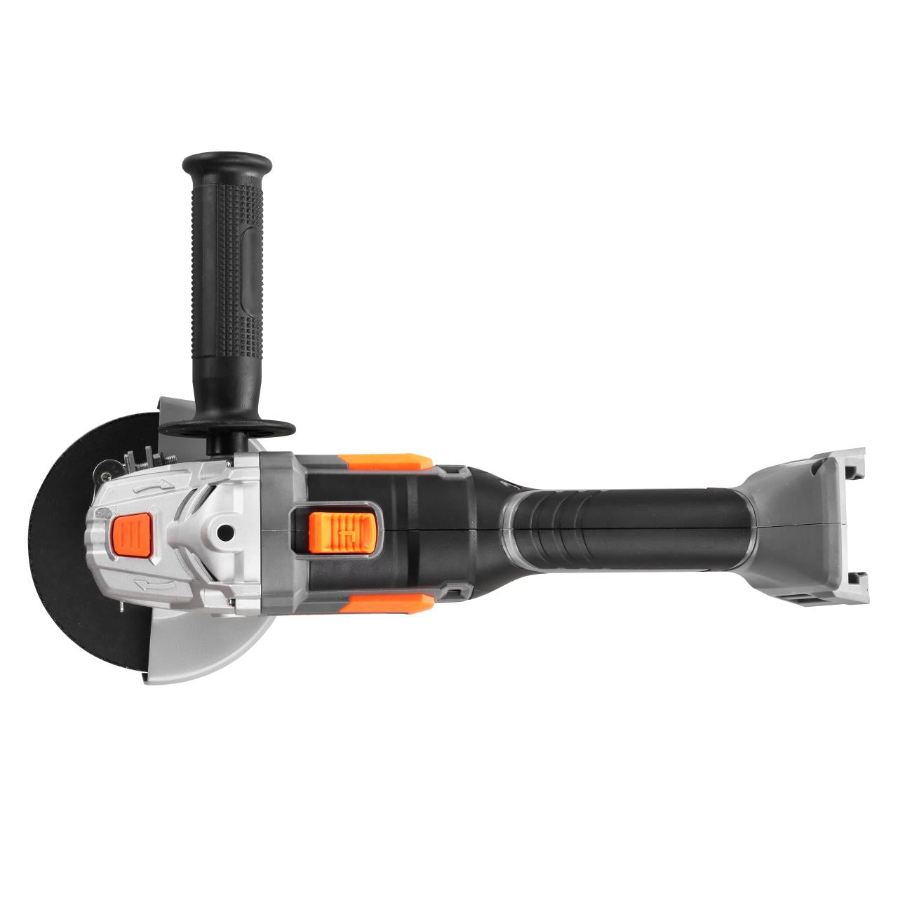 fuxtec-20v-akku-winkelschleifer-fx-e1ws20-ohne-akku-und-ladeger-t-b-ware image 3