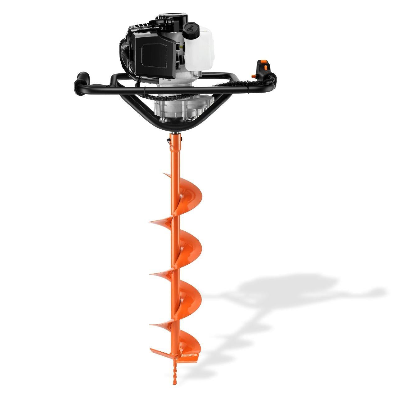 b-ware-fuxtec-benzin-erdbohrer-fx-eb143eco-42-7-cm image 2