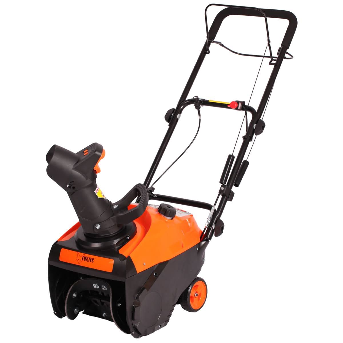 fuxtec-sf140-benzin-schneefr-se-4-takt-b-ware image 3