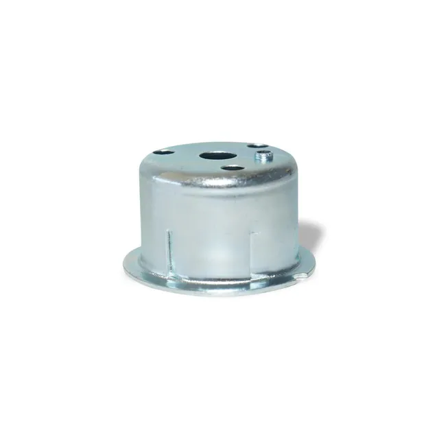fuxtec-mitnehmer-f-r-fx-rm5170-fx-rm5170es-fx-rm5170pro image 1