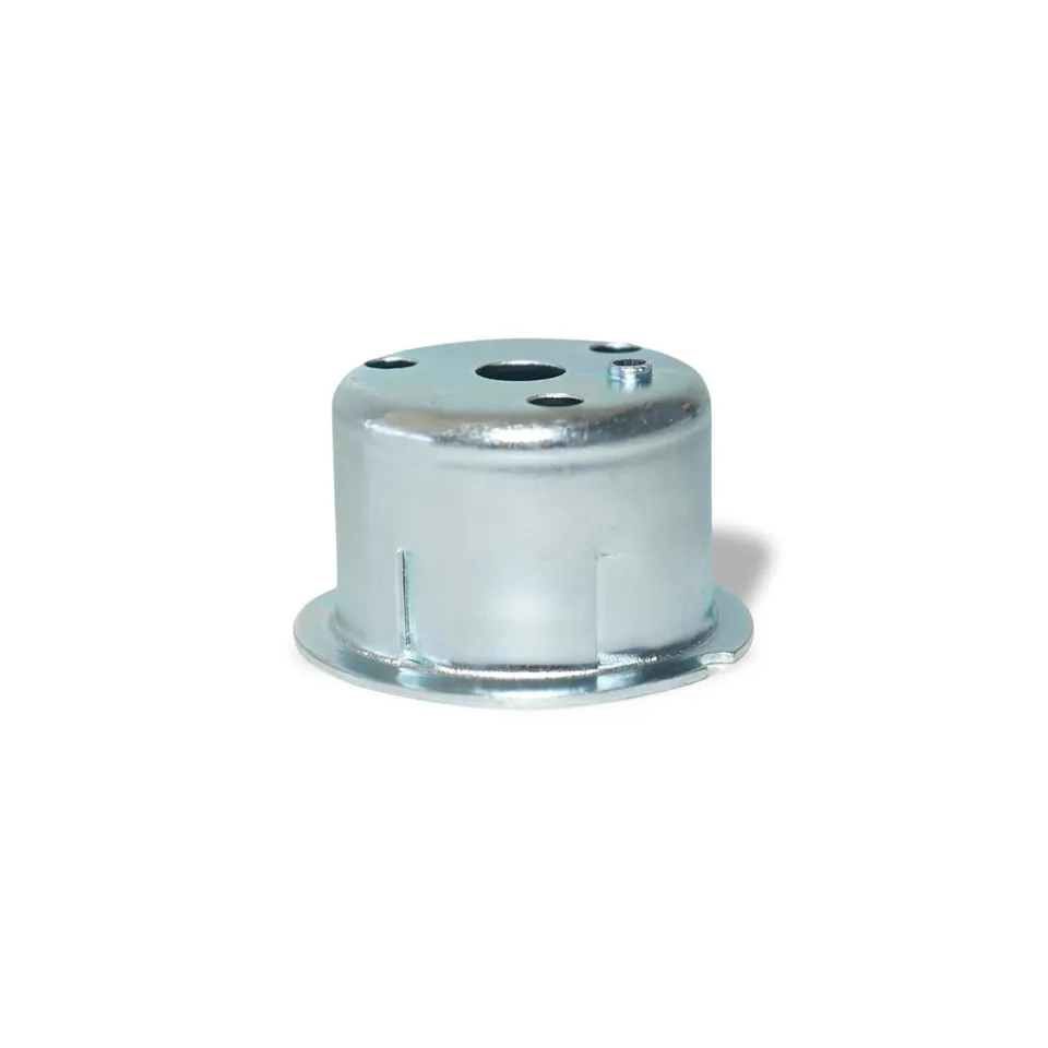 fuxtec-mitnehmer-f-r-fx-rm5170-fx-rm5170es-fx-rm5170pro image 1