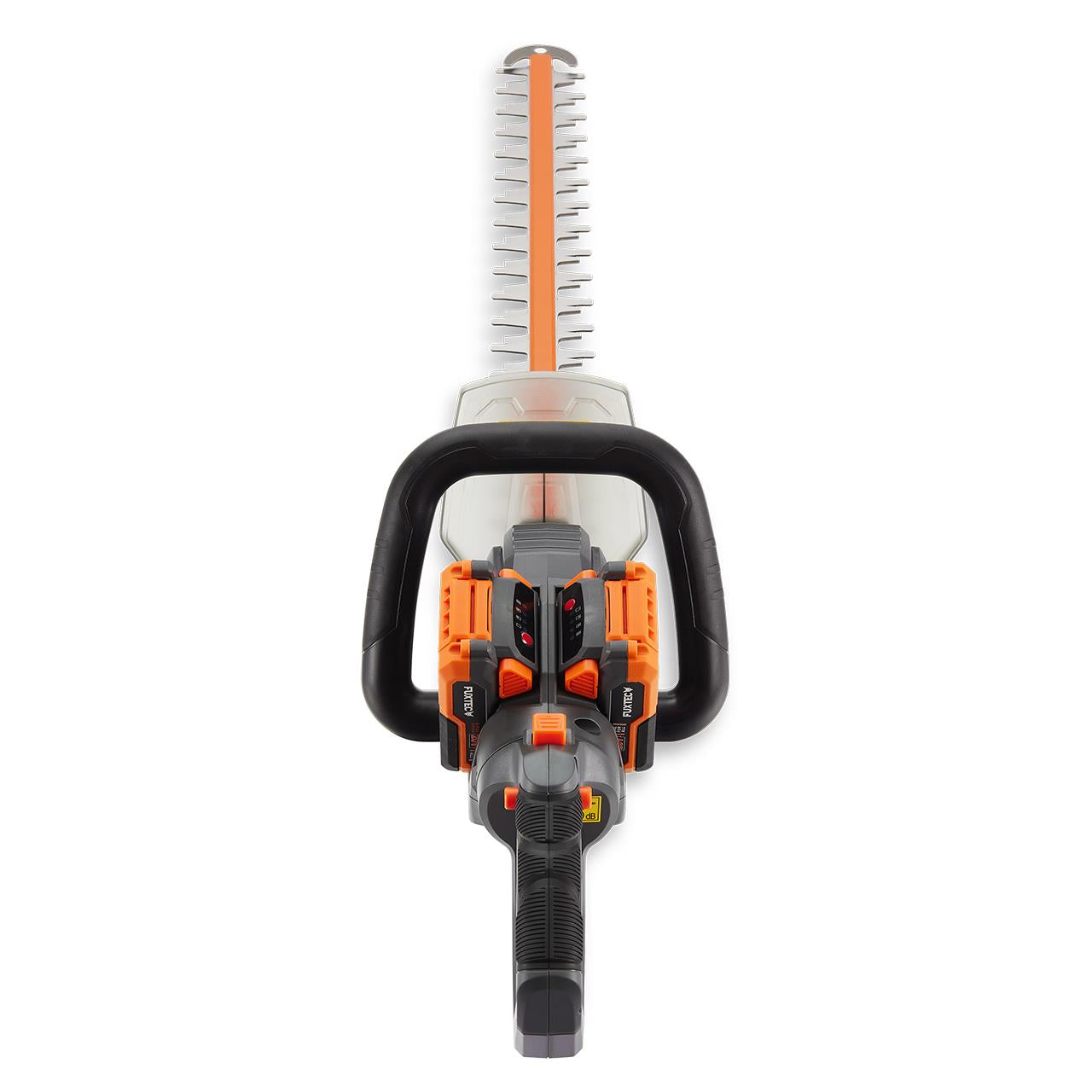fuxtec-40v-akku-heckenschere-fx-e2hsset-inkl-akku-und-ladeger-t-61-cm image 7