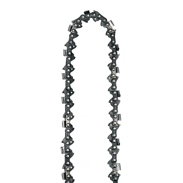 ikra-ersatzkette-s-gekette-30019571-40-cm-kette-no-11 image 1