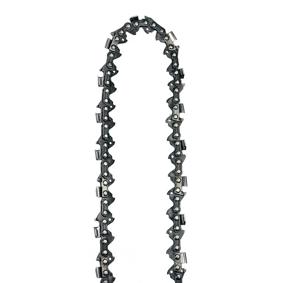 ikra-ersatzkette-s-gekette-30019571-40-cm-kette-no-11 image 1
