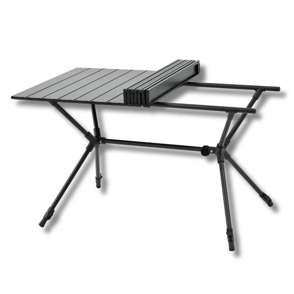 fuxtec-campingtisch-fx-bz-t91-91x58-cm-b-ware image 1
