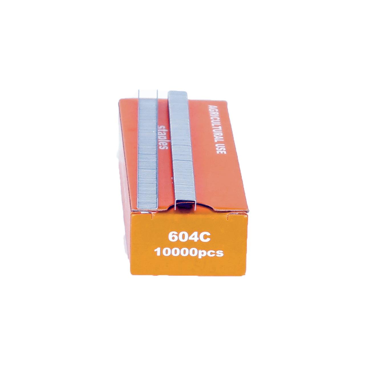 fuxtec-10000er-pack-heftklammern-fx-bz30-f-r-bindezange image 3