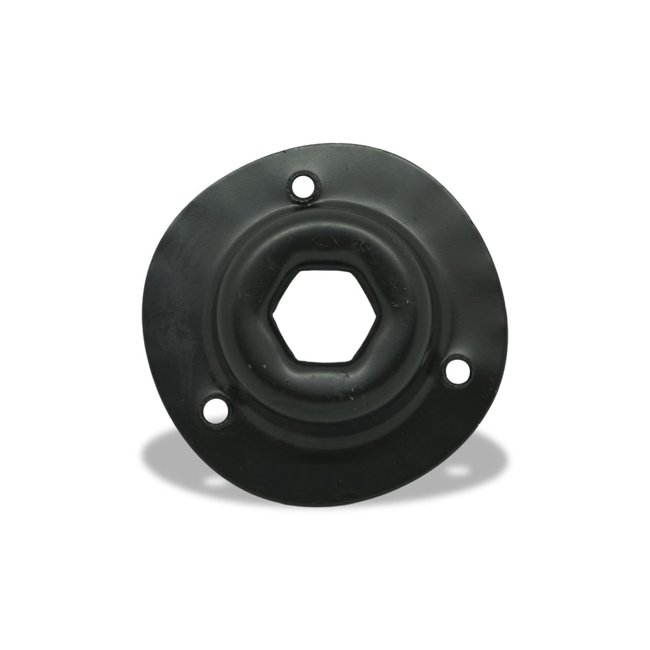 fuxtec-getriebebefestigung-f-r-schneefr-se-fx-sf210-original-ersatzteil image 4
