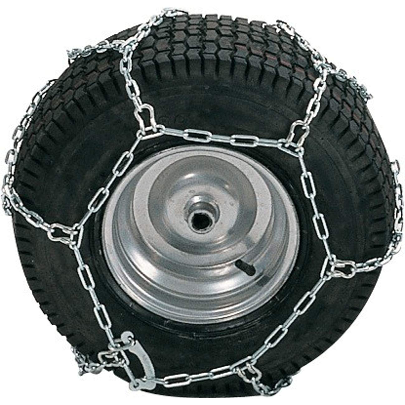 al-ko-schneeketten-f-r-snowline-700-e-700-4-e-led-schneefr-se-2er-set image 1