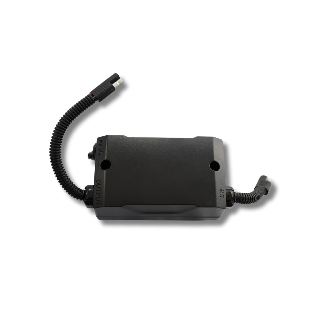 fuxtec-starterbatterie-f-r-rasenm-her-fx-rm5170 image 1