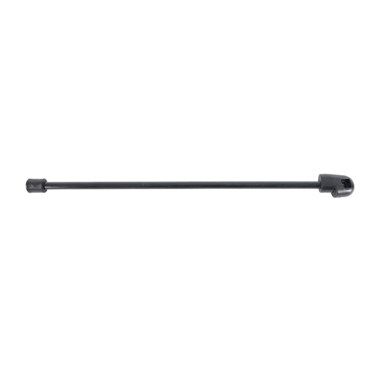 fuxtec-klappstange-gebogen-hinten-links-f-r-ct700-ct800-ct850 image 1