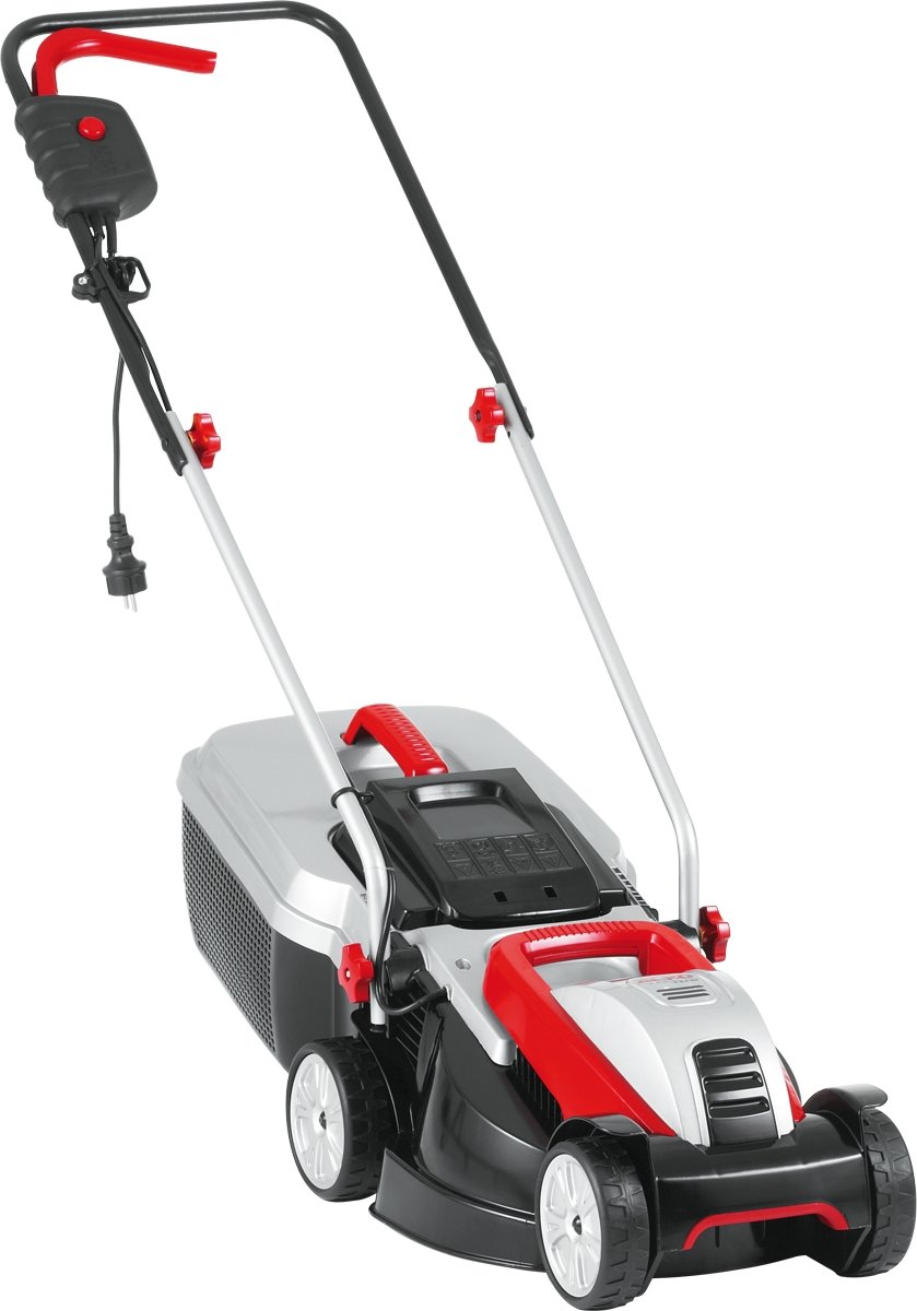 al-ko-elektro-rasenm-her-3-82-se-classic-38-cm-1-400-w-37-l-fangkorb image 6