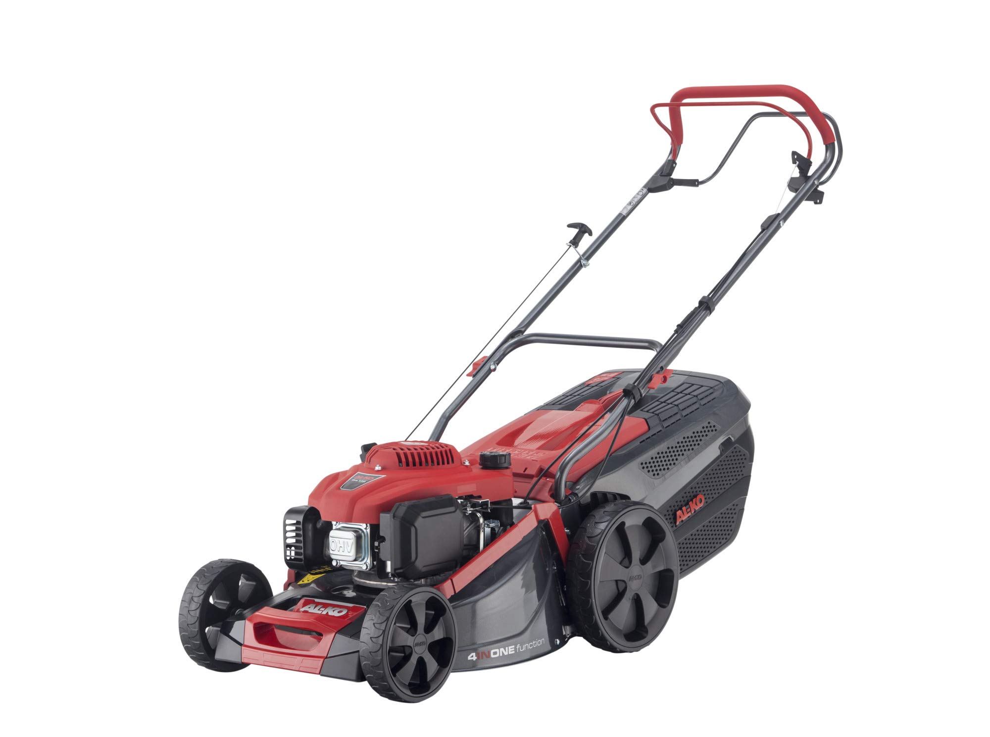 al-ko-benzin-rasenm-her-premium-470-sp-a-46-cm-2-6-kw image 3