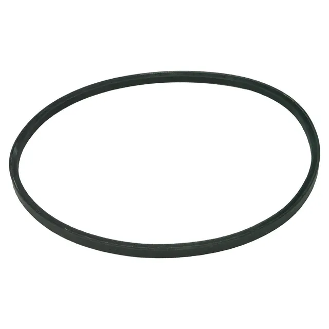 fuxtec-keilriemen-f-r-kehrmaschine-fx-km196-original-ersatzteil image 1