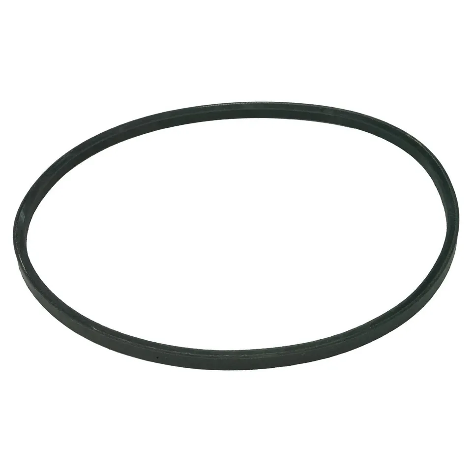 fuxtec-keilriemen-f-r-kehrmaschine-fx-km196-original-ersatzteil image 1