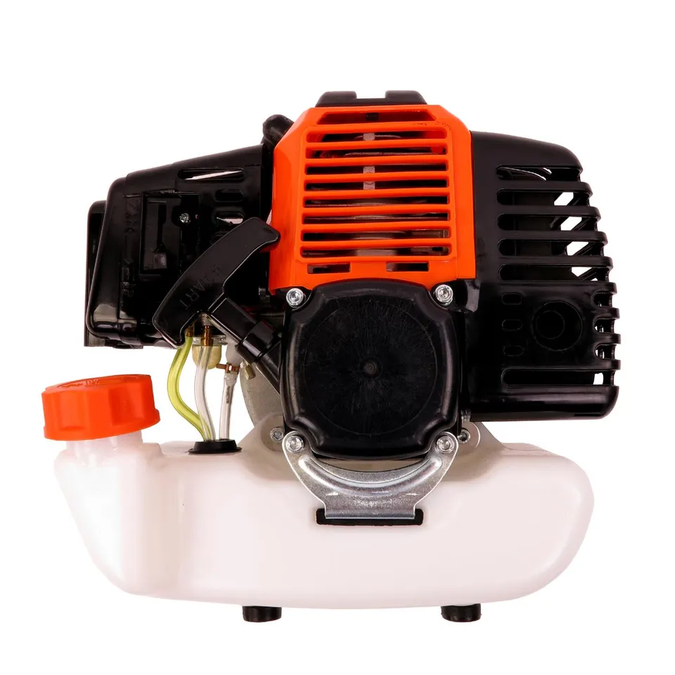 fuxtec-ms520-ersatz-motor-52-ccm-b-ware image 1