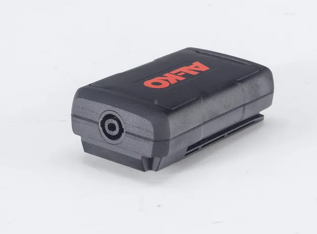 al-ko-energy-flex-akku-adapter-f-r-akkug-rtel-bb-40-f-r-36-v-gartenger-te image 1
