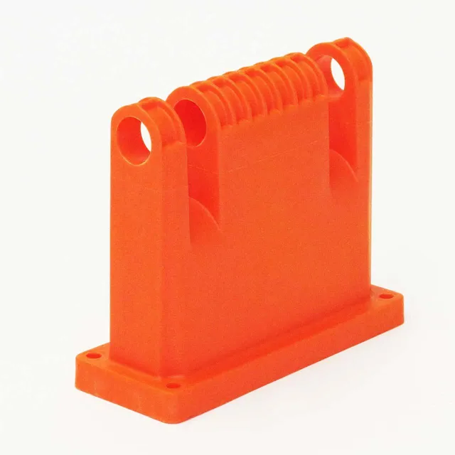 fuxtec-180-wandhalterung-f-r-20m-cube-wasserschlauchaufroller image 1