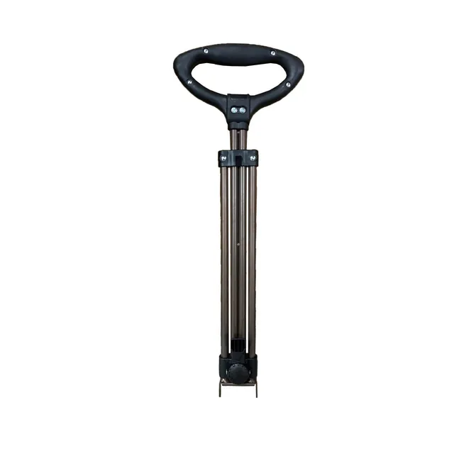 fuxtec-handgriff-inkl-stange-braun-f-r-bollerwagen-fx-ct700-ct-800 image 1