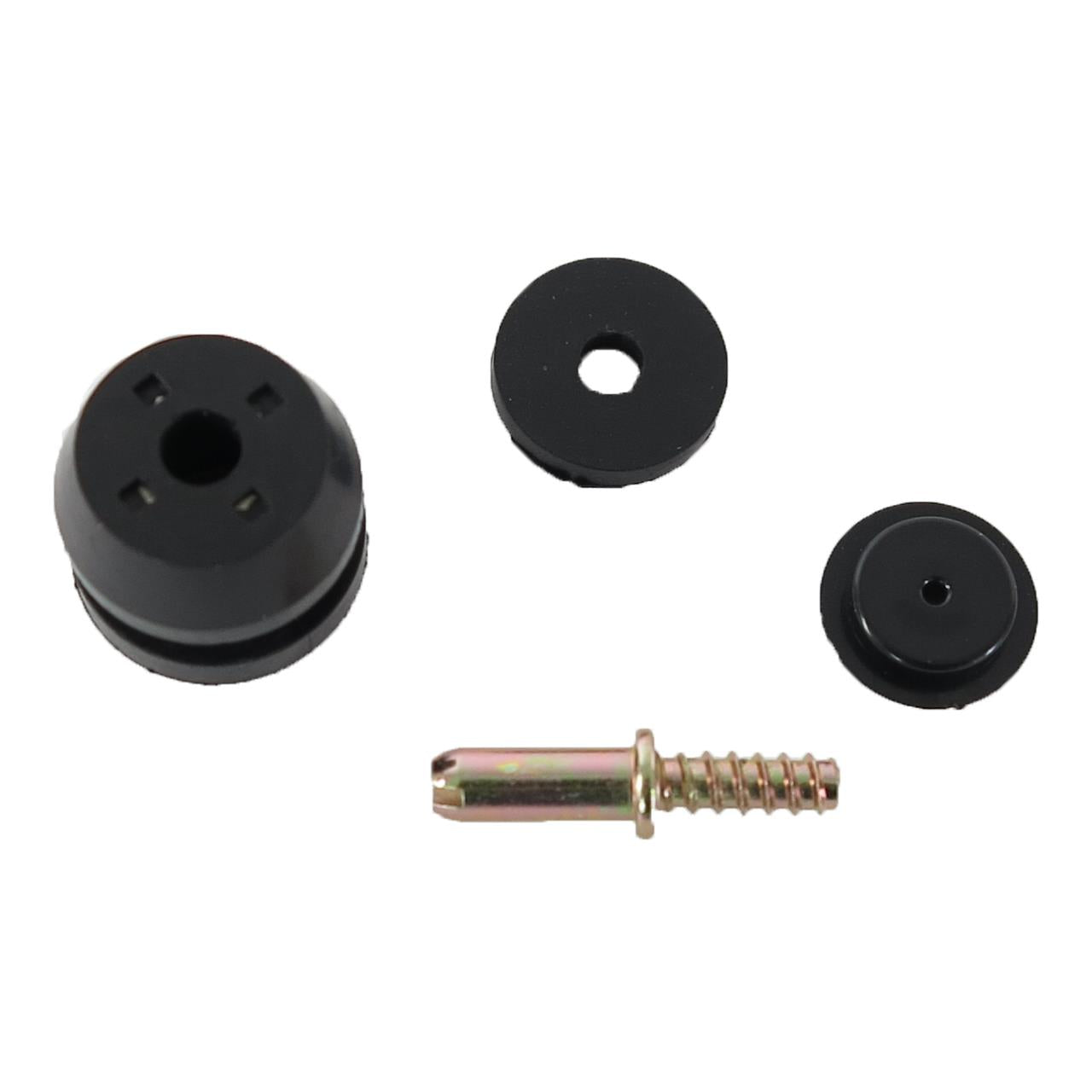 fuxtec-schwingungsd-mpfer-f-r-fx-ks126-original-ersatzteil-baumpfleges-ge image 1