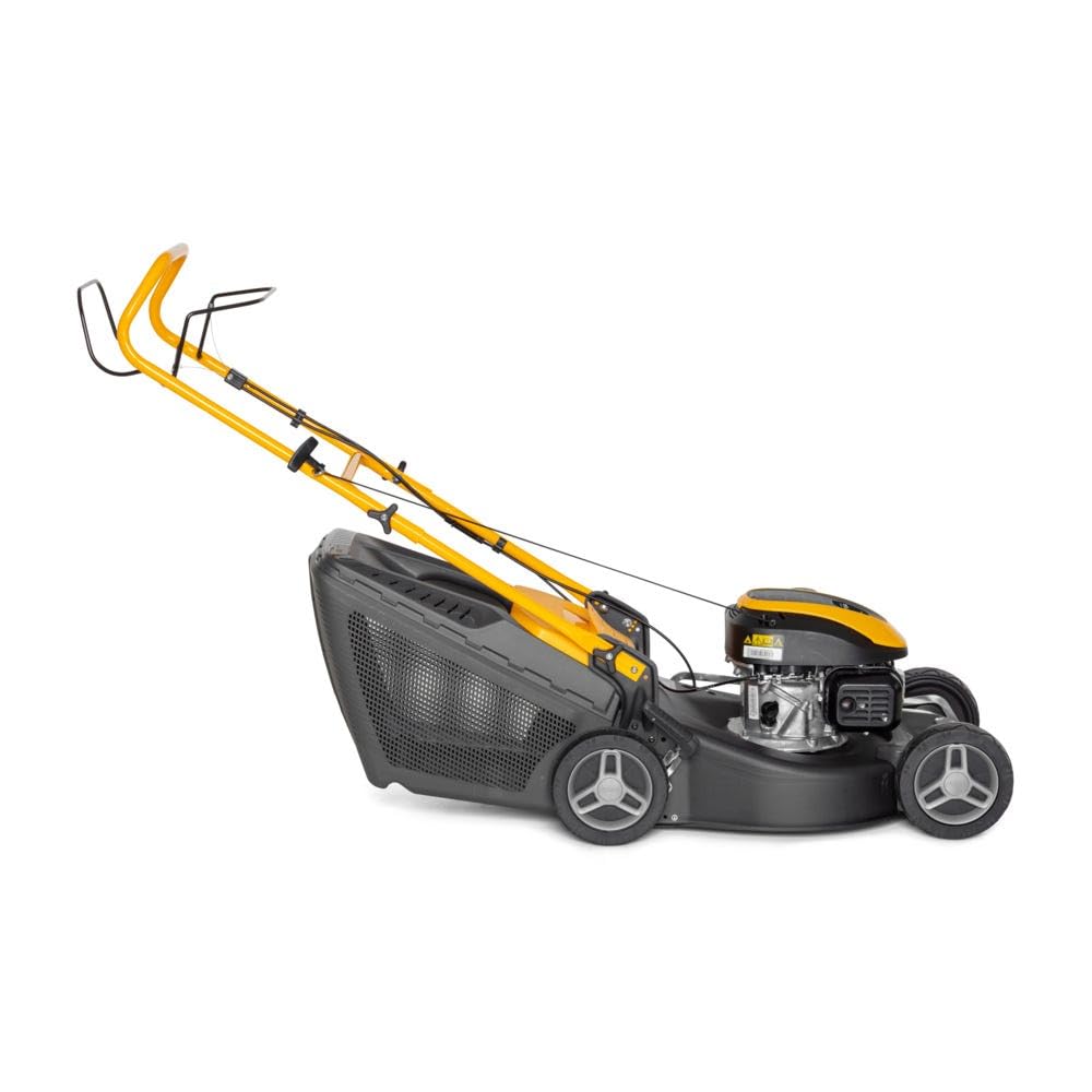 stiga-collector-48-s-benzin-rasenm-her-46cm-mit-radantrieb-60l image 4