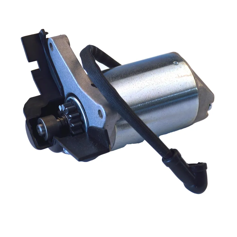 fuxtec-elektro-start-fx-km1196-original-ersatz-anlasser image 1
