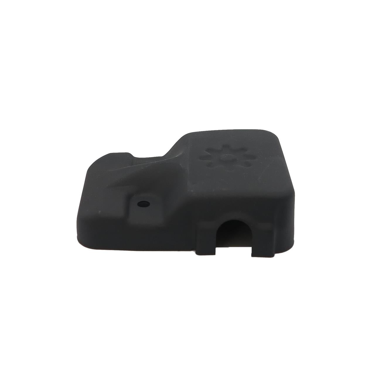 fuxtec-hitzeschutzblech-f-r-fx-ms152-fx-mt152-fx-eb152 image 1