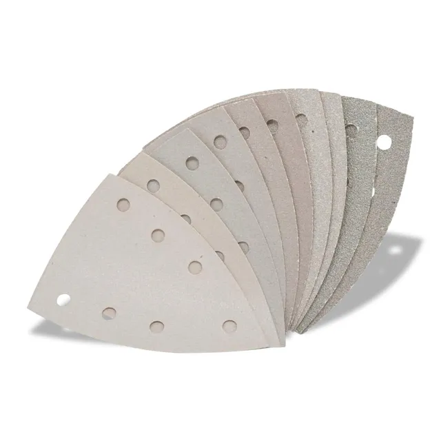 fuxtec-premium-schleifbl-tter-f-r-schwingschleifer-fx-e1ms20-10-st-ck image 1