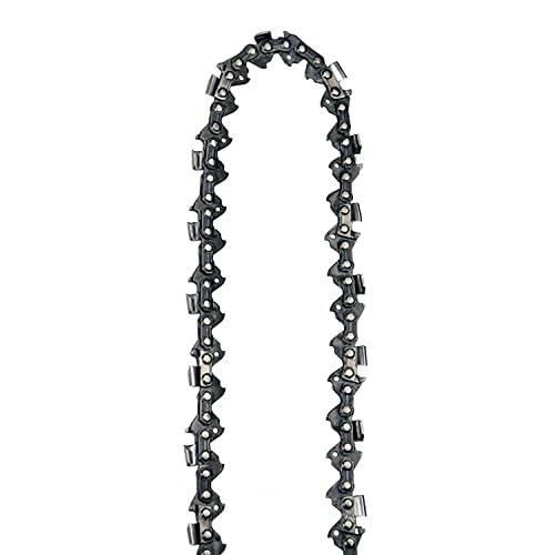 ikra-ersatzkette-s-gekette-30019571-40-cm-kette-no-11 image 3