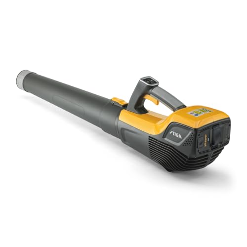 stiga-bl-500e-kit-akku-laubbl-ser-48v-2ah-mit-ladeger-t-3-stufig image 7