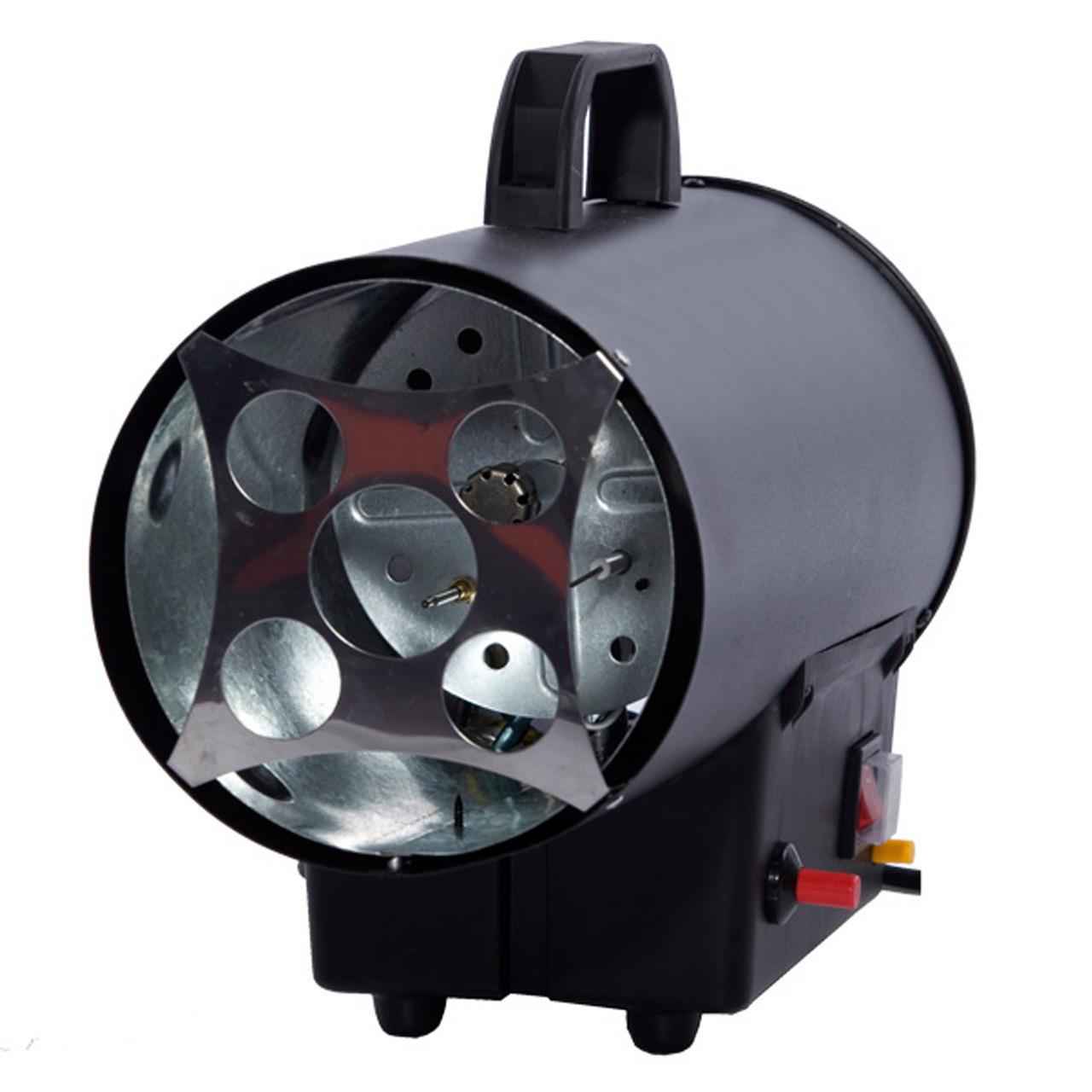fuxtec-gasheizer-gh10-10kw-b-ware image 3