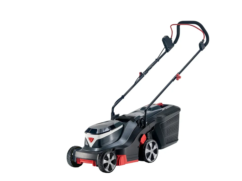 al-ko-3-22-li-easy-akku-rasenm-her-32-cm-schnittbreite-f-r-18-v-li-ion-akkus-ohn image 1