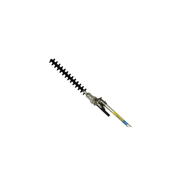 b-ware-fuxtec-heckenscherenaufsatz-7-zahn-f-r-mfs520-mt4in1-mt5in1 image 1