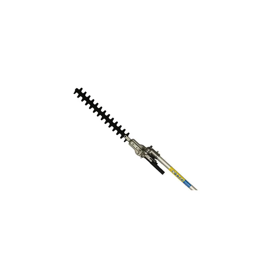 b-ware-fuxtec-heckenscherenaufsatz-7-zahn-f-r-mfs520-mt4in1-mt5in1 image 1