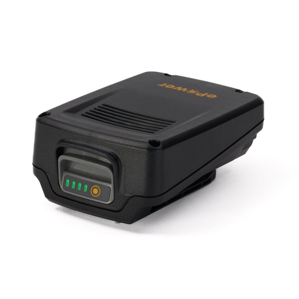 stiga-e-24-epower-akku-20-v-4-ah-li-ionen-f-r-serie-100-serie-1 image 3