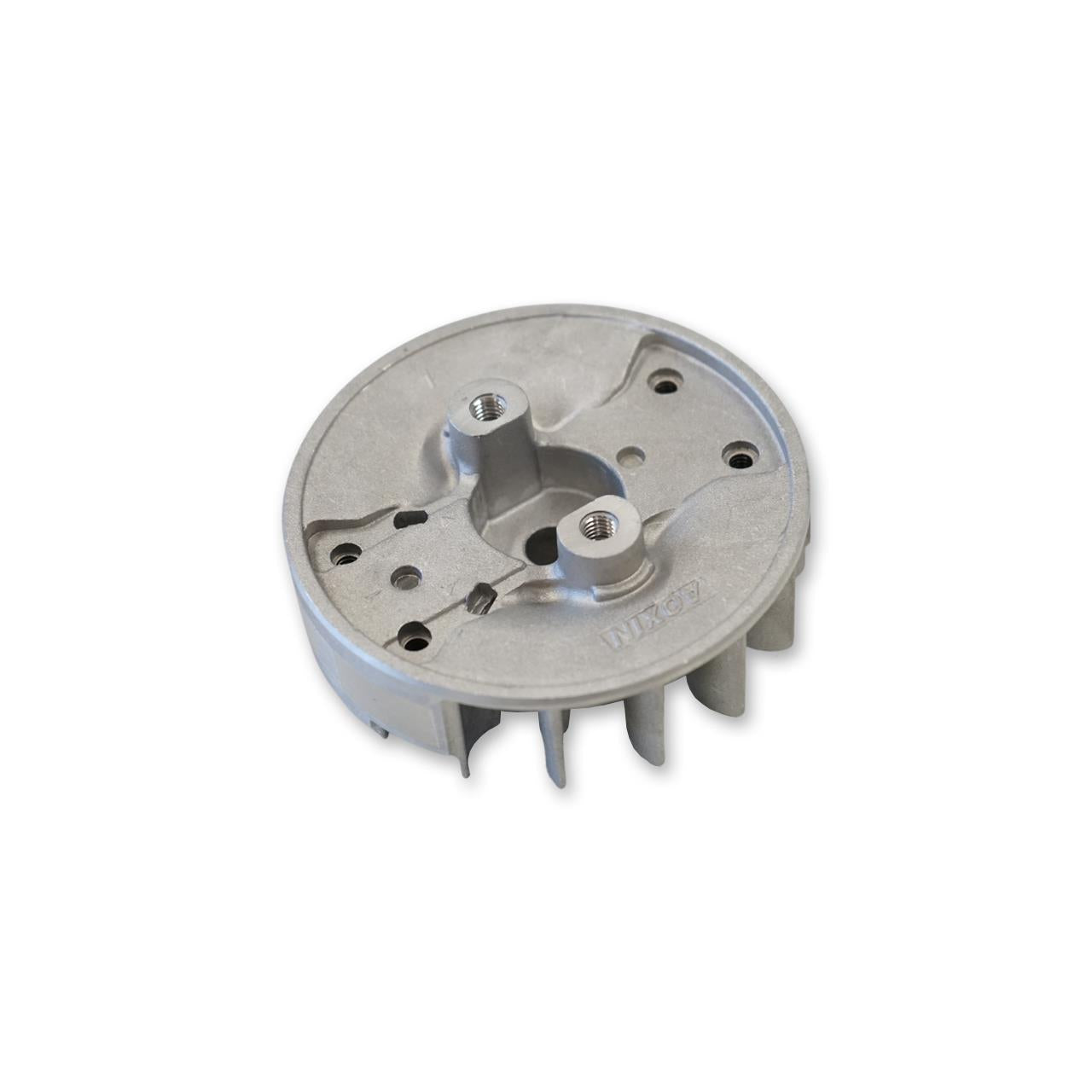 fuxtec-schwungrad-f-r-laubbl-ser-fx-lb126eco-ersatzteil image 3