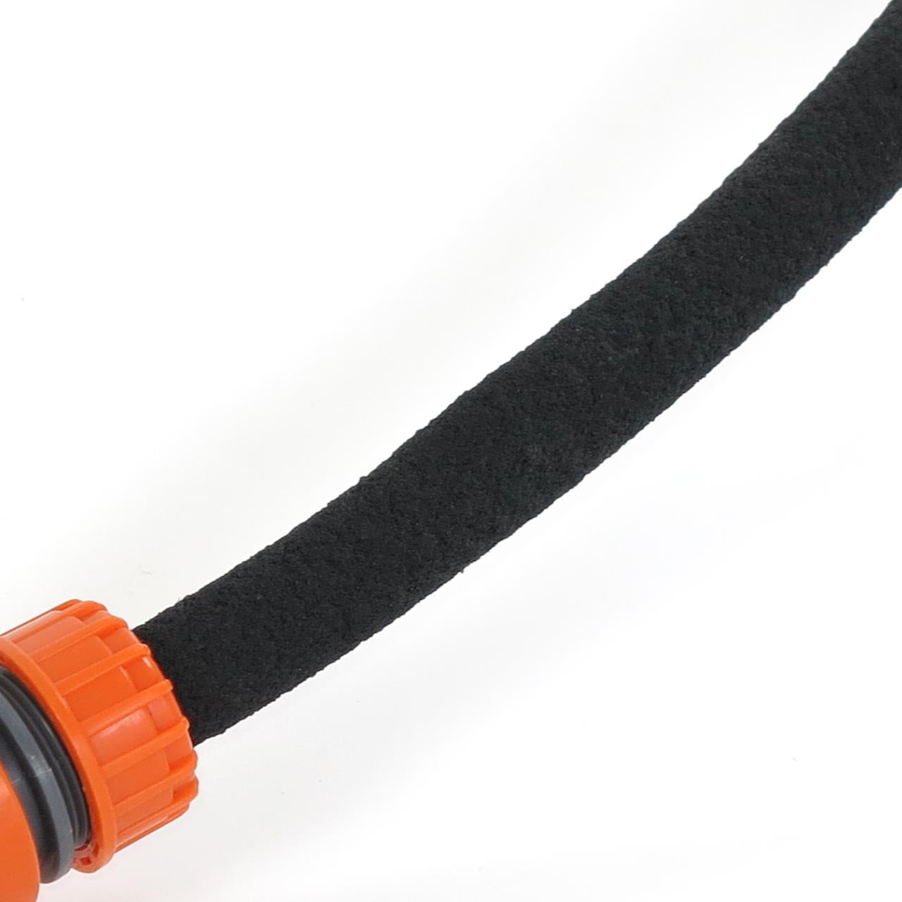 fuxtec-perlschlauch-bew-sserungsschlauch-15m-30m-50m-mit-zubeh-r-set-b-ware image 4
