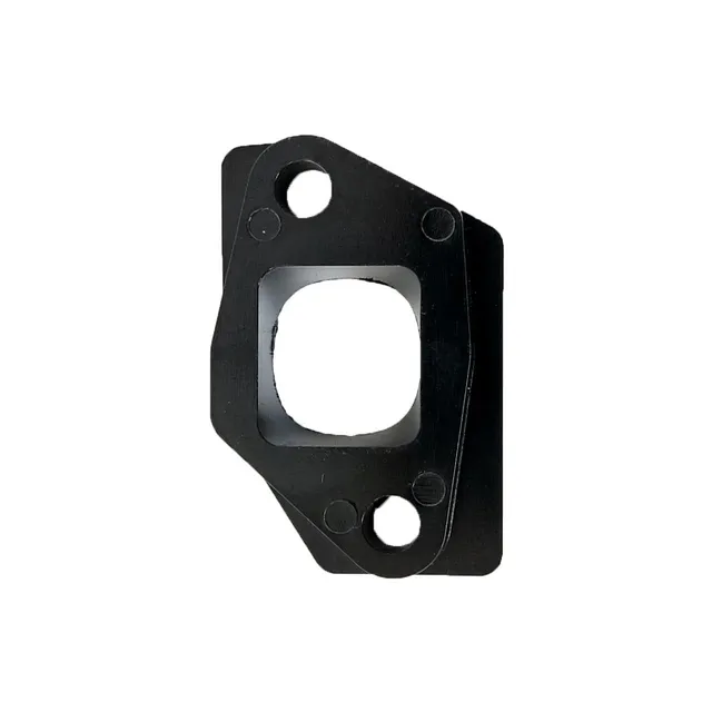 fuxtec-vergaserflansch-f-r-fx-rm-55er-60er-rasenm-her image 1