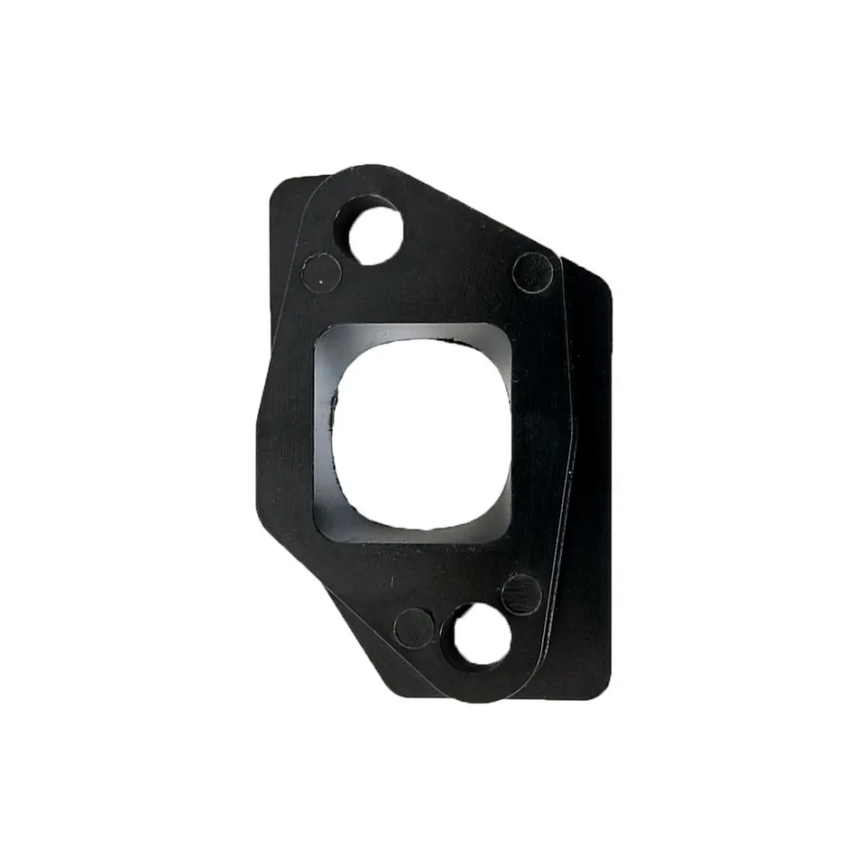 fuxtec-vergaserflansch-f-r-fx-rm-55er-60er-rasenm-her image 1