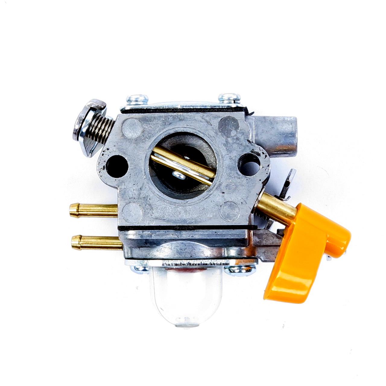 fuxtec-vergaser-f-r-fx-rt226 image 1