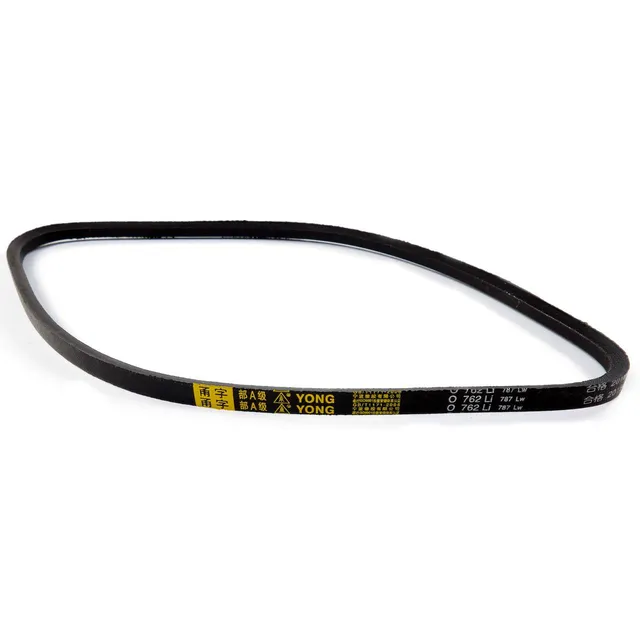 fuxtec-keilriemen-f-r-rasenm-her-fx-rm5-0-rm5396p-787mm-ersatzriemen image 1