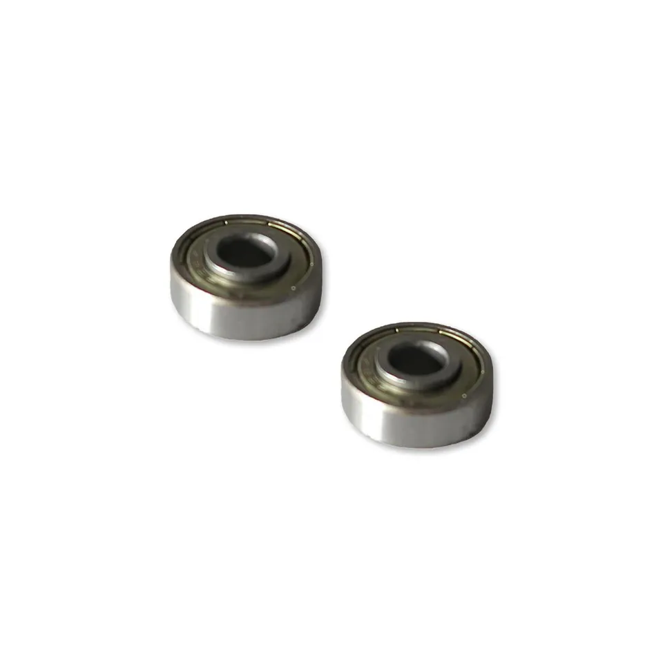 fuxtec-2er-set-kugellager-f-r-bollerwagen-ct850 image 1