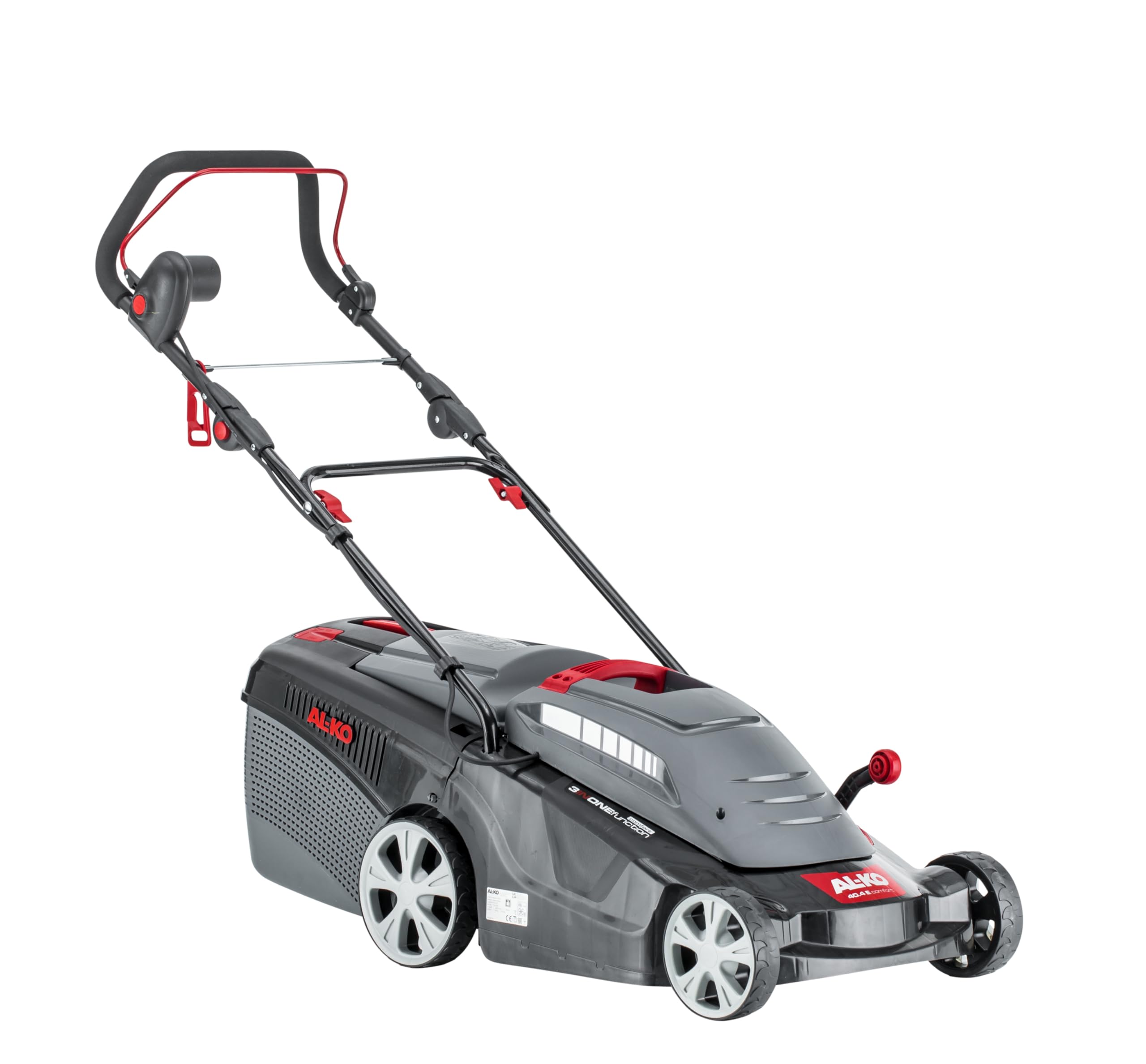 al-ko-elektro-rasenm-her-40-4-e-comfort-40-cm-mit-3inonefunction image 1