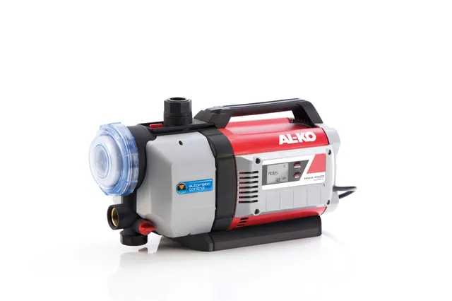 al-ko-hwa-4500-comfort-hauswasserautomat-1300-w-4500-l-h-50-m-xxl-filter image 1