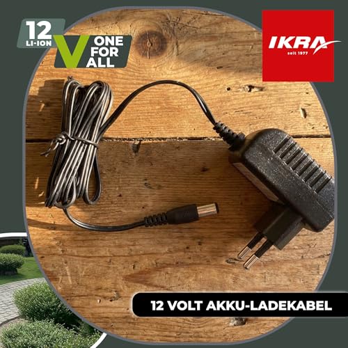 ikra-akku-ladeger-t-mit-led-anzeige-kompatibel-mit-ikra-12v-akku-familie image 8