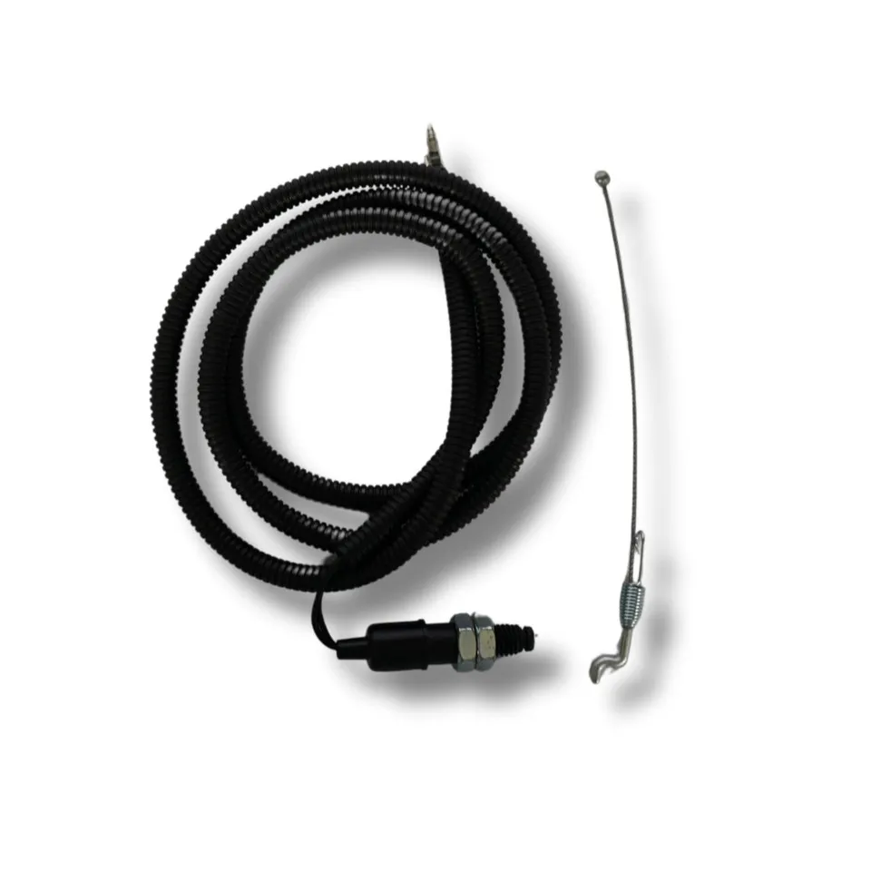 fuxtec-gasbowdenzug-f-r-fx-bv240eco-ersatzteil image 1