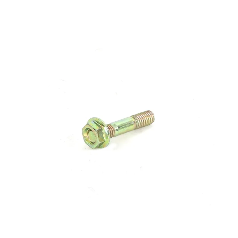 fuxtec-gewindebolzen-mit-mutter-f-r-fx-ks-fx-cs-kettens-ge image 1